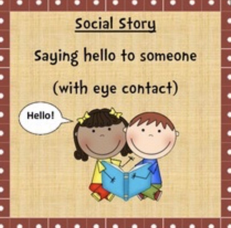 Send_Thanks's tweet photo. @TillCulture Making eye contact with people is a lost art these days. Look up and smile, it makes everyone feel good and promotes positive vibes without saying a word. #tillculture #eyes #eyelanguage #communication https://t.co/S4VA7Xf30s