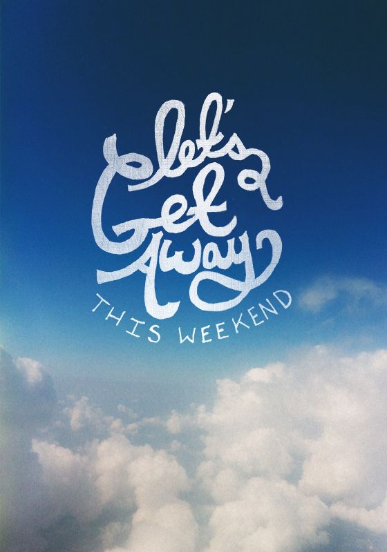 WineTrails1's tweet photo. Let's Get Away This #Weekend
#WineTrails #HappyWeekend https://t.co/Arwdpb1RkT