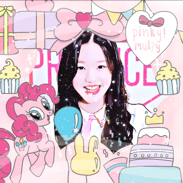 ยพท. rt ตามทักครับค่ะ #พื้นที่โปร