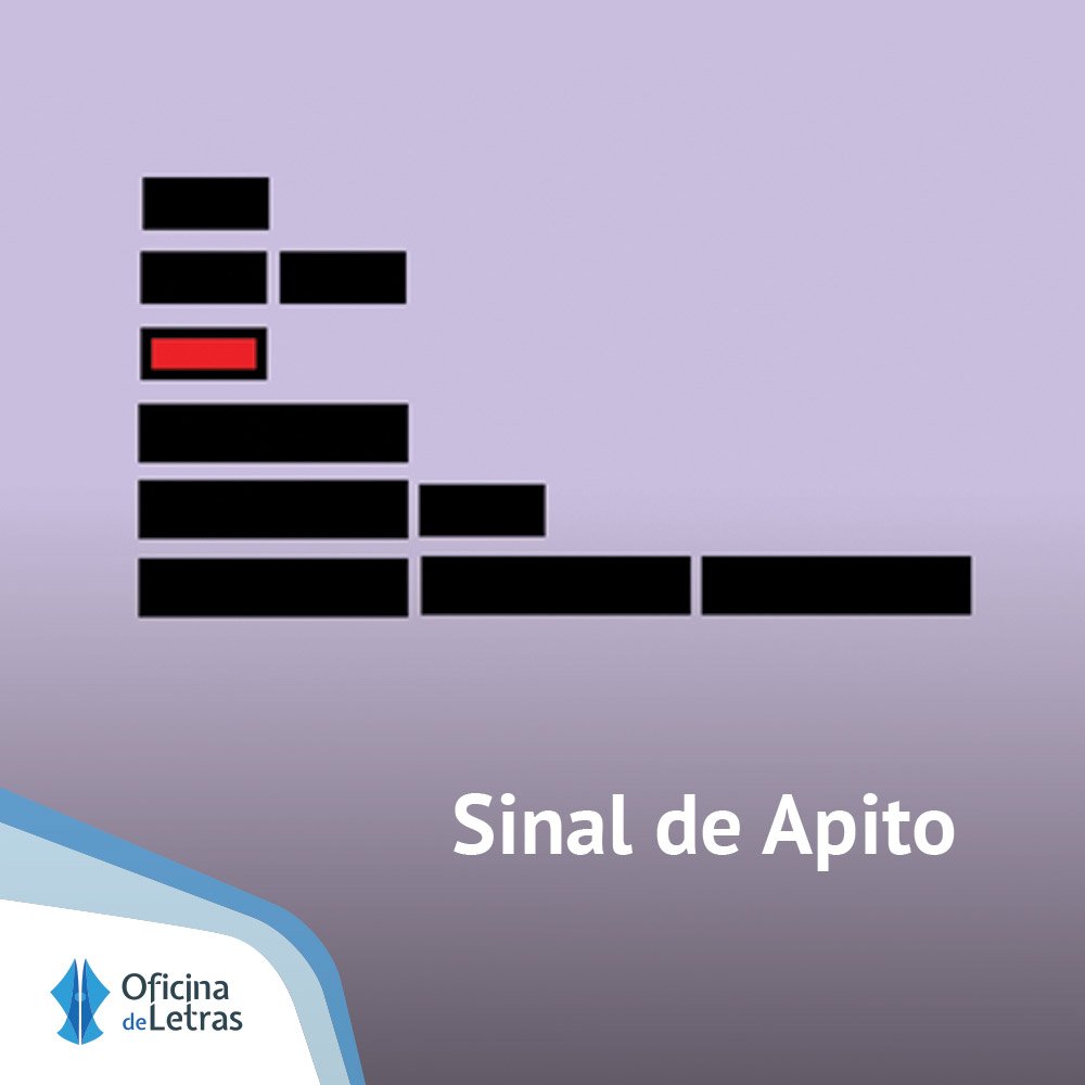 oficina_letras's tweet photo. Leia um artigo de José De Nicola, em homenagem aos 117 anos de Carlos Drummond de Andrade.

https://t.co/rtZM1yxbmI

#drummond #carlosdrummonddeandrade  #literatura  #literaturabrasileira  #poesia https://t.co/9emvTuiFaR