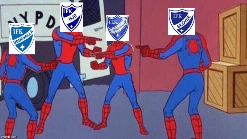 Innerstadslagens serieförslag...