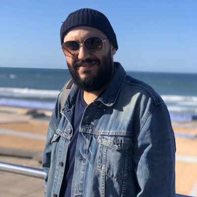 Remon_Ramsis7's tweet photo. #NewProfilePic https://t.co/d3UUsQr2q5