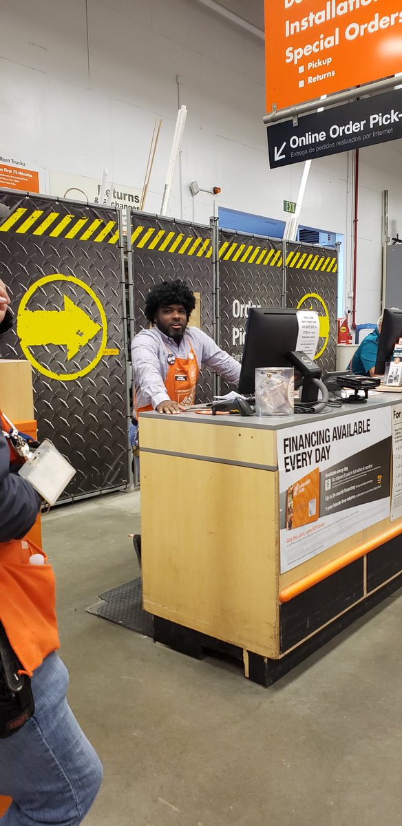 Wendy Nekrasow FES #6843 tweet media