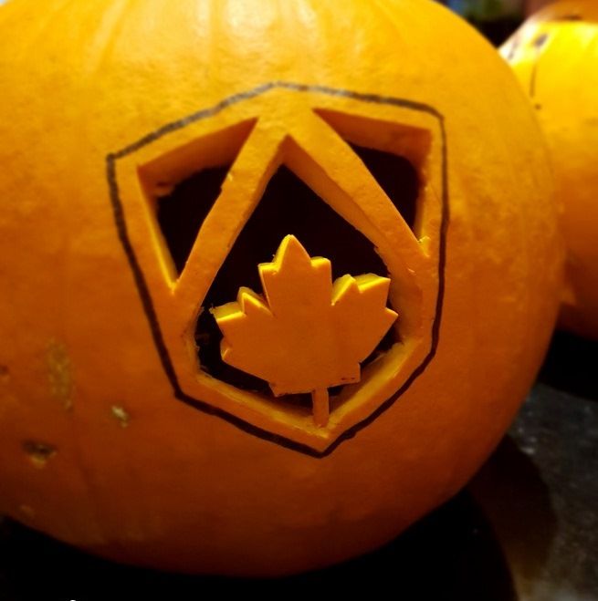 AngularAcademy's tweet photo. π HAPPY HALLOWEEN
π¬ Today Only: 50% Off with code HALLOWEEN
π» https://t.co/fHiWbTqiHK
#angular #AngularAcademy #halloween #canada https://t.co/fepn1um7Jj