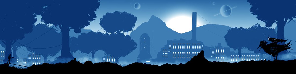 DielonFett_Visuals tweet media