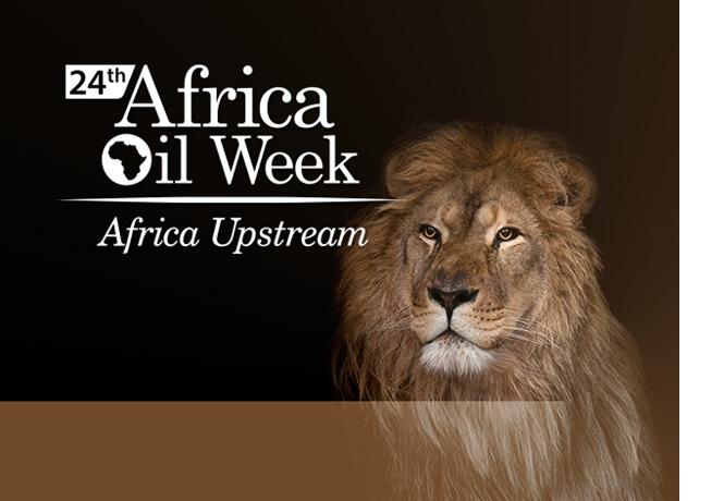 El Excmo. Sr. Ministro de Minas e Hidrocarburos, Gabriel MBAGA OBIANG LIMA, participará en la edición número 26 de la Conferencia Africa Oil Week (AOW2019) en Cape Town (Sudáfrica). <a href="/nahscoeqguinea/">NAHSCO</a>
<a href="/Africa_Branding/">Africa Branding Corp</a> <a href="/MCooperacion/">Ministerio de Asuntos Exteriores, R. G. E.</a> <a href="/GabrielObiang/">Gabriel Mbaga Obiang Lima</a> <a href="/Centurion_Law/">Centurion</a> <a href="/GECF_Bolivia/">GECF - Bolivia</a>