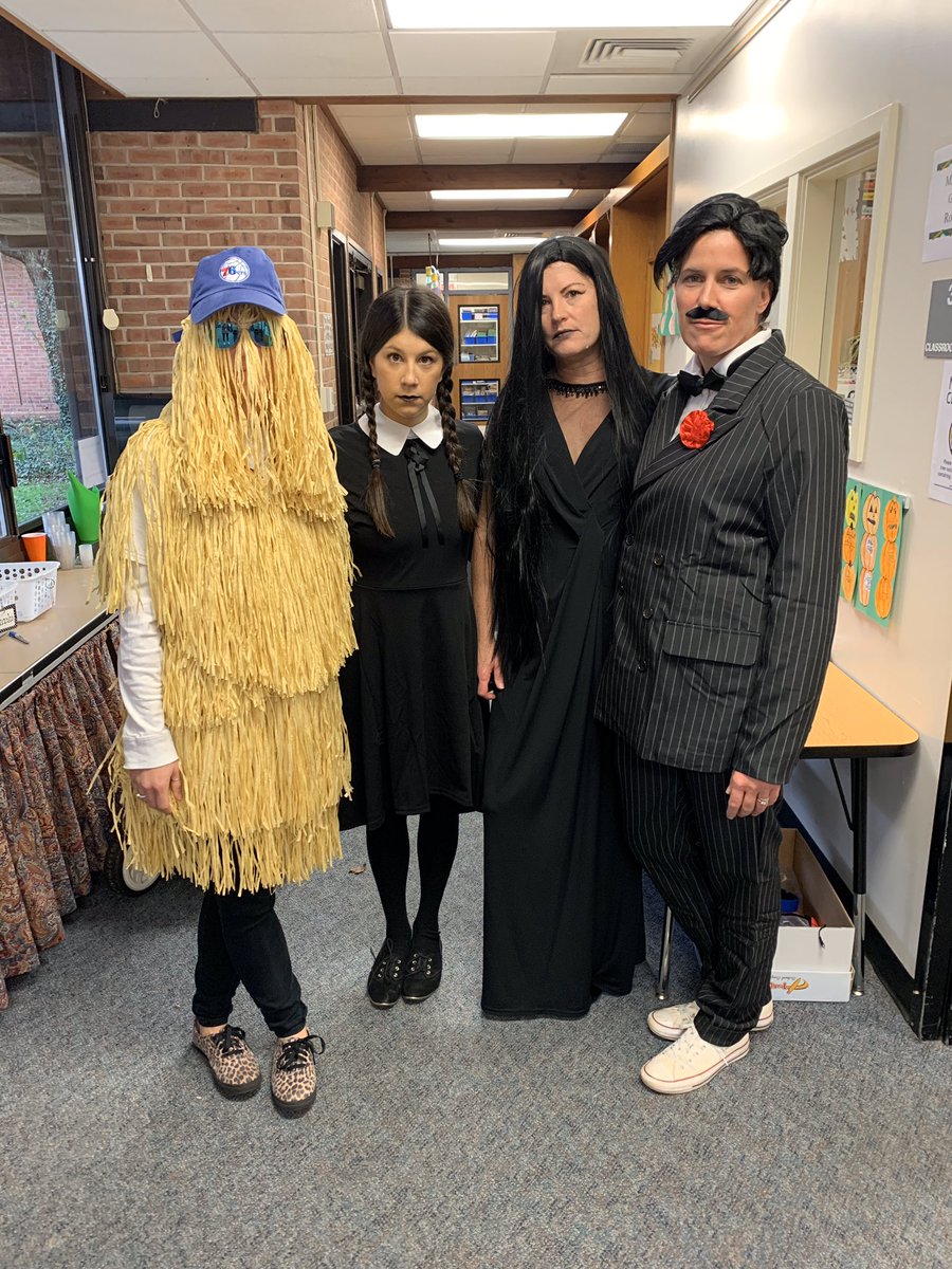 IthanElementary tweet media