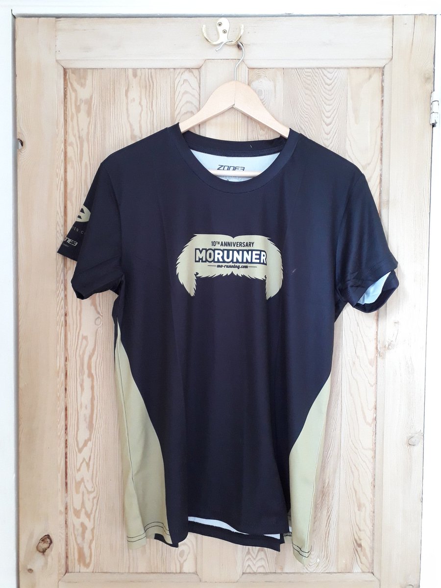 MrPB_Esq's tweet image. Nice 'tasche, Mr PB!
And we love our #Movember 'Get Your Move On' motivating reminder for #MoSista Susan - and #MoBearMrPB! - for #MoBros... ❤
#Movember2019 
#VirtualMoPotter