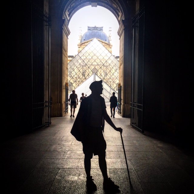deuxiemepeau's tweet photo. Coming today and everyday at 5pm
for the next 30 days...
BOOKENDS
A GOODYBE TO PARIS
before returning to Ireland after 23 years away
A month of ##moments and #memories, #passion and #partings
#poetry and #photography
#WordlessWednesdays and #StreetScenesonSaturdays https://t.co/vAj1v0IIEf