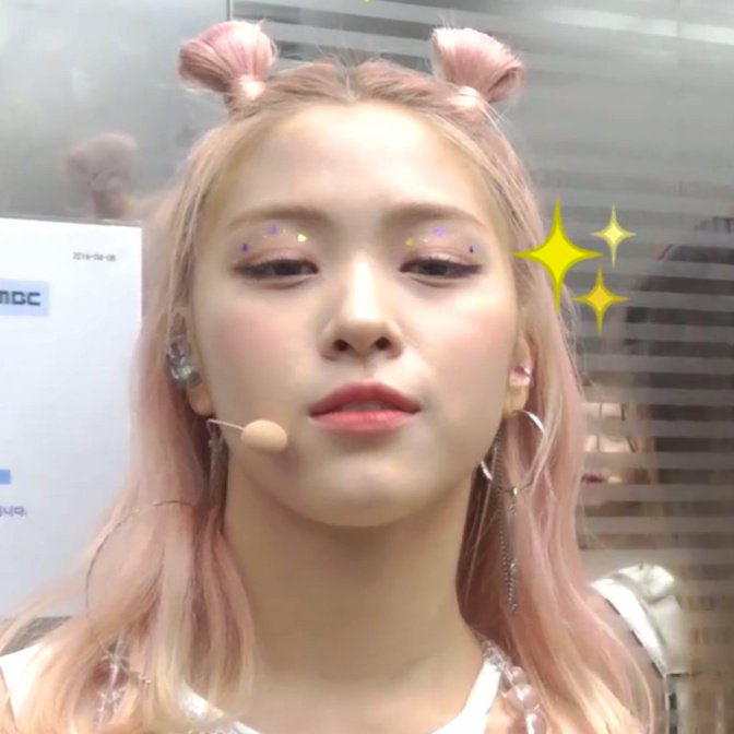 ꒰ #RYUJIN ; #류진 ꒱