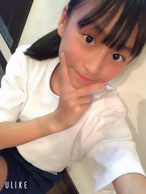 Twitterのコスプレ画像16