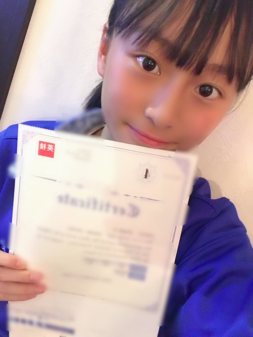 Twitterのコスプレ画像15