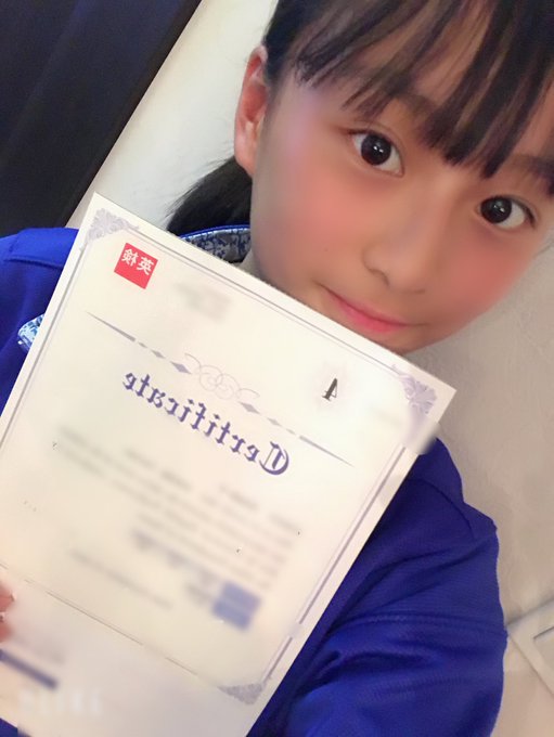 Twitterのコスプレ画像14