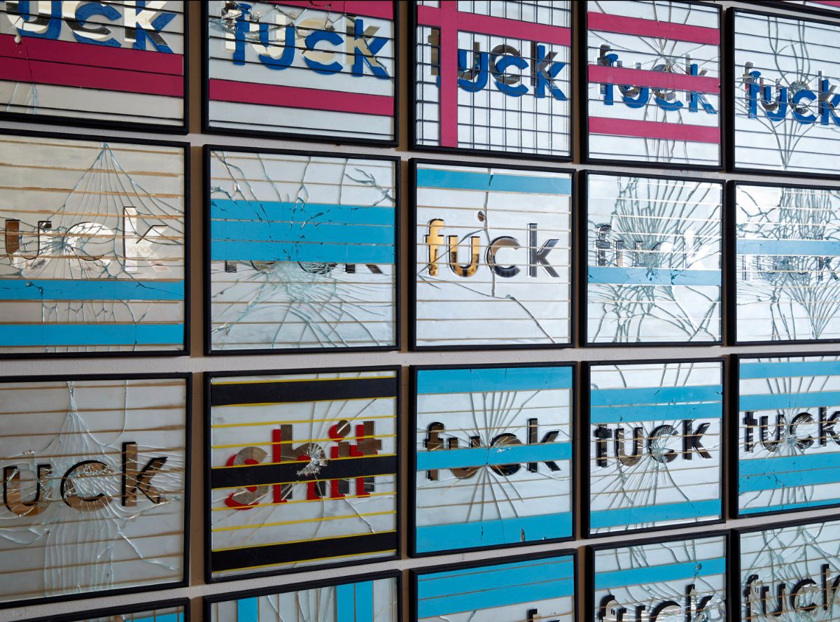 well hung tweet media