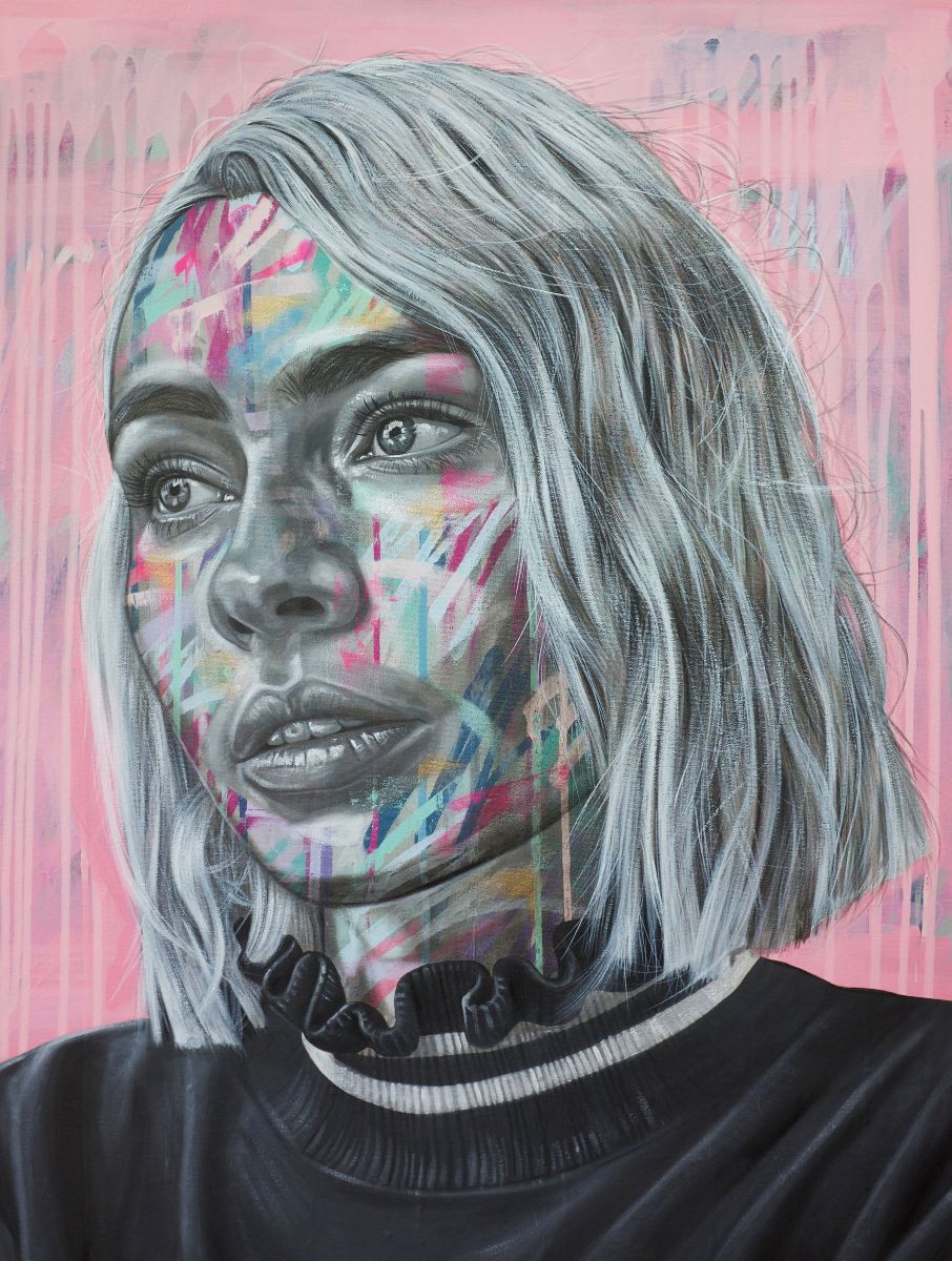 well hung tweet media