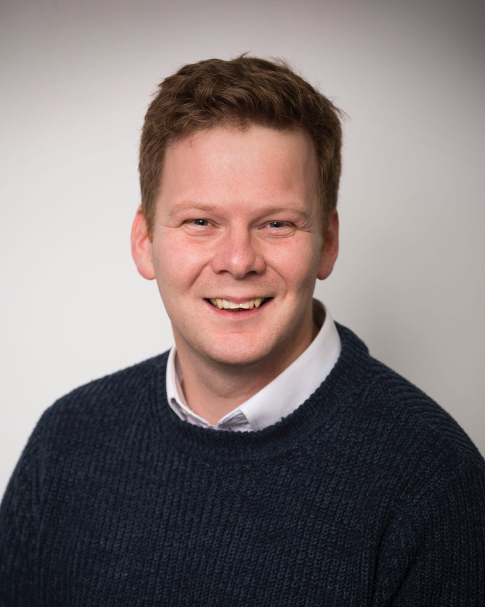 Meet Dr Paula Clarke and Dr Peter Hart from University of Leeds. They specialise in reading, language comprehension and interventions. Come hear their talk about current research and development of a reading intervention at Decoding SpLD conference!