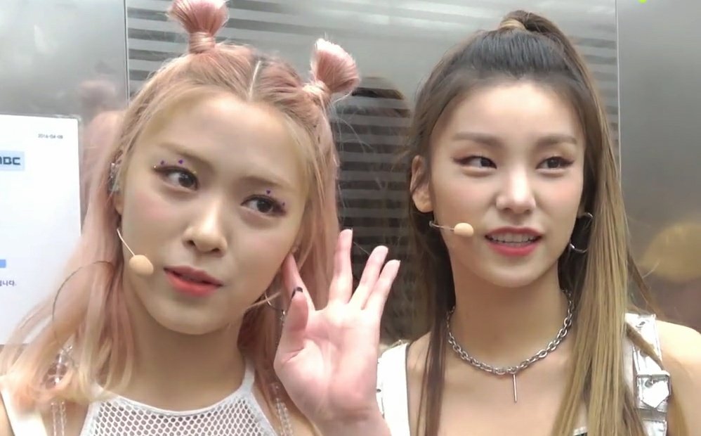 lqitzy's tweet photo. https://t.co/VlsOpsyV7v