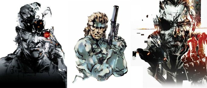 Shinkawaのtwitterイラスト検索結果 古い順