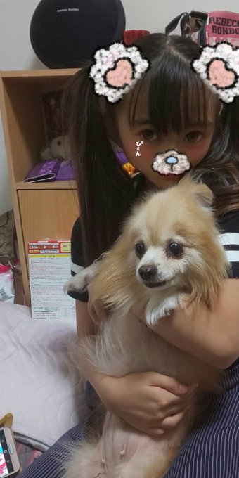 Twitterのコスプレ画像43