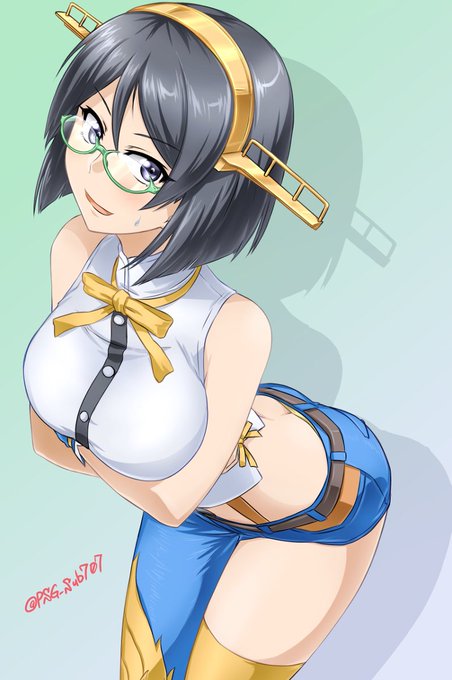 Twitterまとめ22 #艦これ https://t.co/rweDOSZdro 