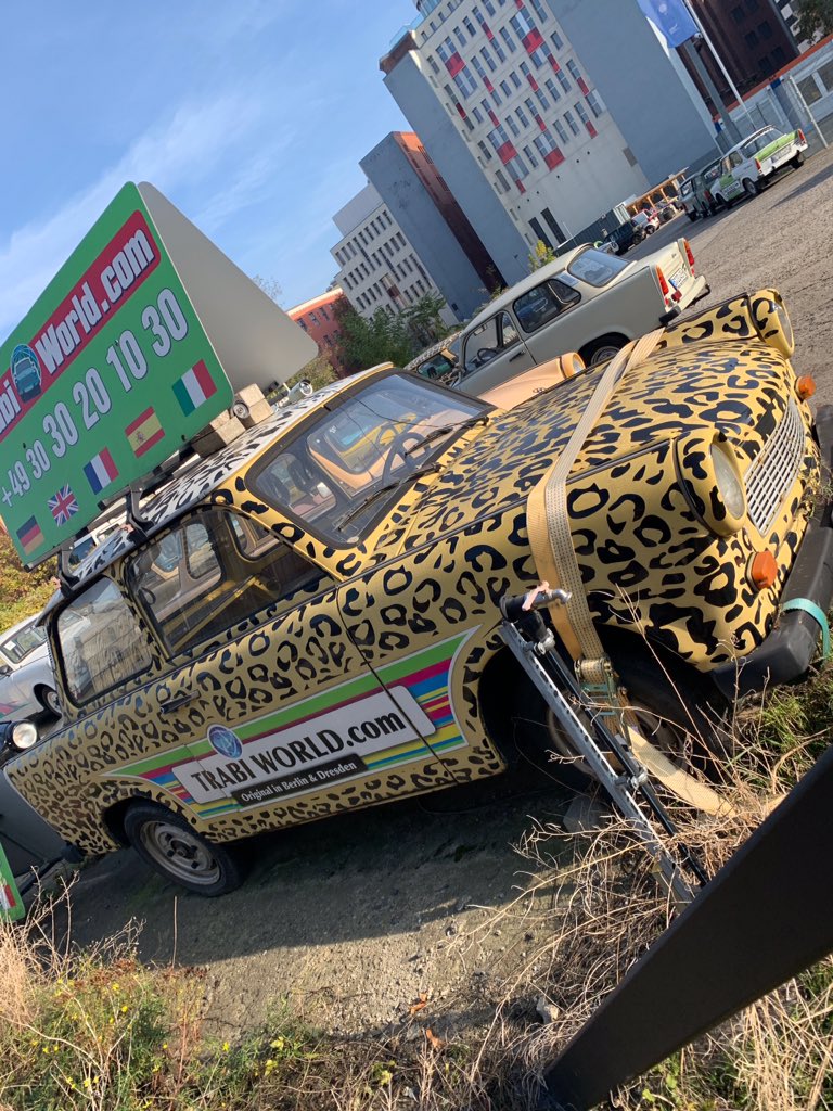 Longsands History tweet media