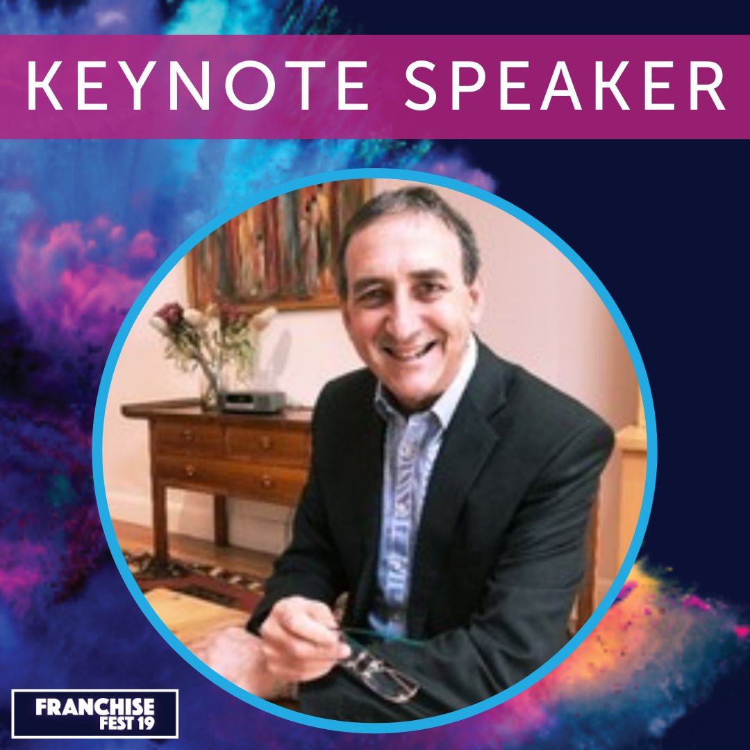 Coconut Marketing tweet media