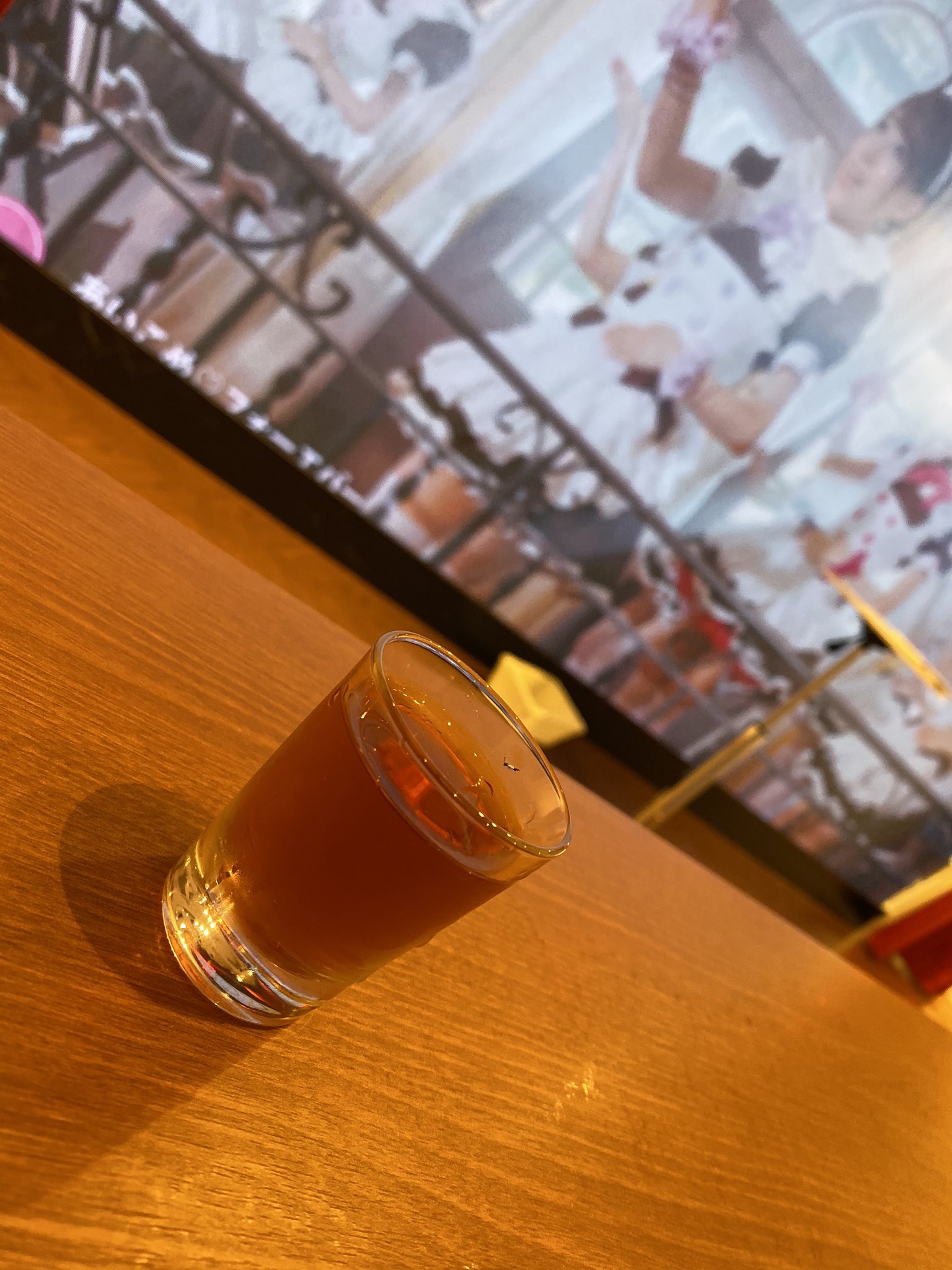 アーサー Yutohachi Twitter