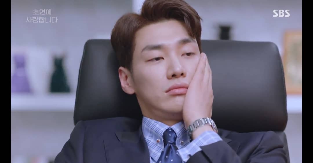 SarangELFMsia's tweet photo. When you think you need to buy Time_Slip, Seasons Greeting 2020, Timeline Special Album and soonnnnnn
#SUPER_Clap #SUPERJUNIOR #Time_Slip https://t.co/0gMQX2KpDA