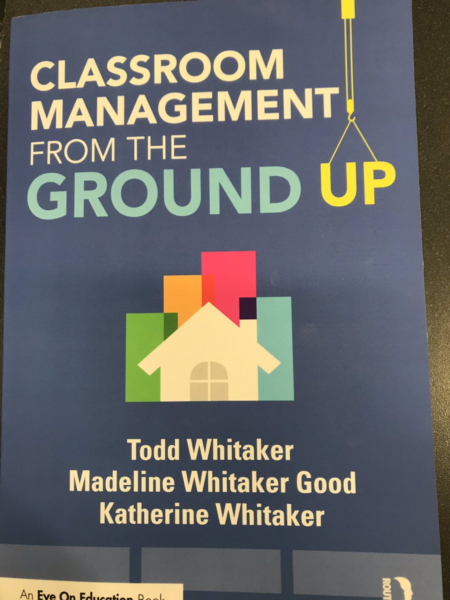SBoiarsky's tweet photo. #olegroundup book study! https://t.co/4ZHaszRos7