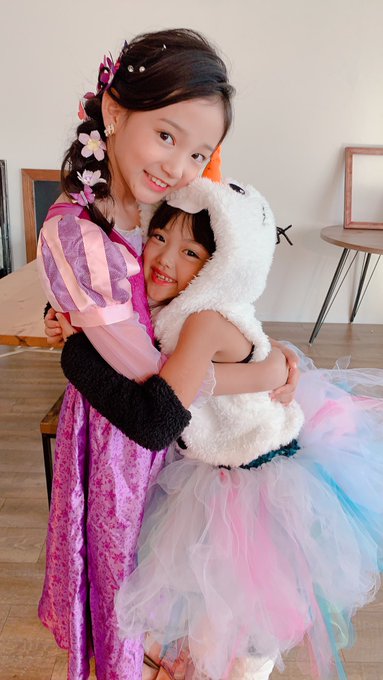 石原咲奈のTwitter画像31