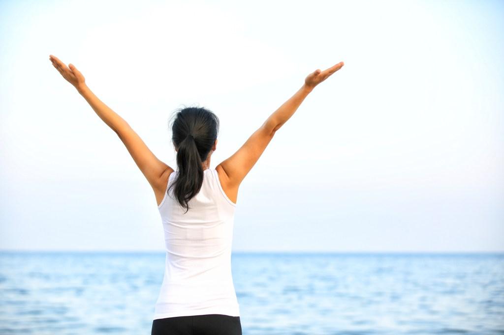 BevRec's tweet image. This may be our BEST EVER November program line-up... conta.cc/32YOxGc