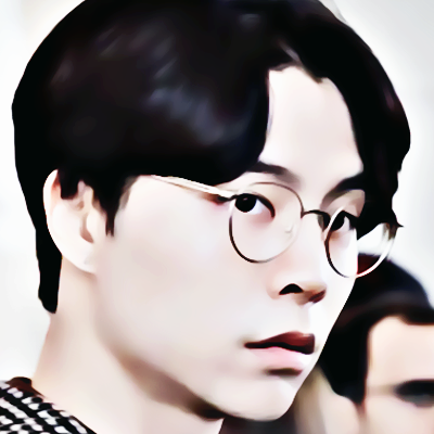 ʀᴇᴅ κιмᴘo ฟอลแอคบนไบโอ tweet media