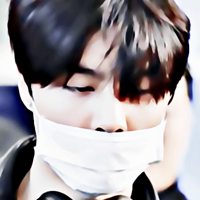 ʀᴇᴅ κιмᴘo ฟอลแอคบนไบโอ tweet media