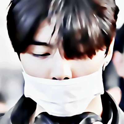 ʀᴇᴅ κιмᴘo ฟอลแอคบนไบโอ tweet media
