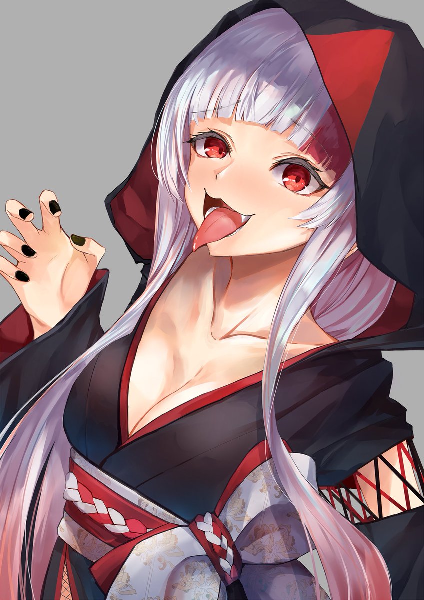 「よみみみみ #黄泉送り 」|こんきとのイラスト