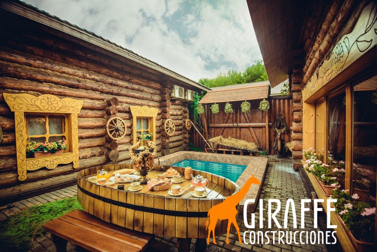 владимирские бани. доброград бассейн. баня на дровах в царицыно, казань. баня в царицыно казань. доброград спа комплекс.