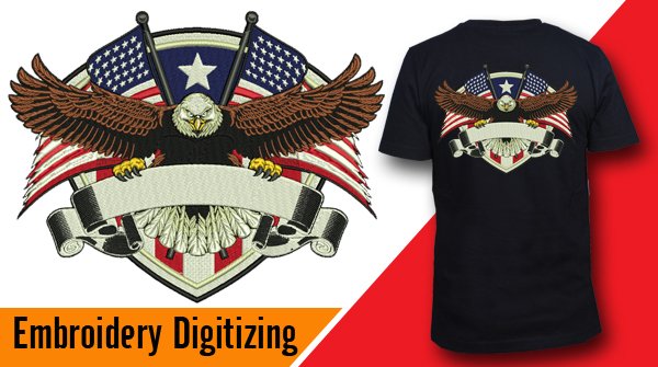 BDTaron's tweet photo. #embroidery_digitizing #cheap_embroidery #embroidery_digitizing_service #digitizing_services #digitize_logo #custom_embroidery_digitizing #digitized_embroidery_designs for details see BIO https://t.co/tFIuJIlqLq