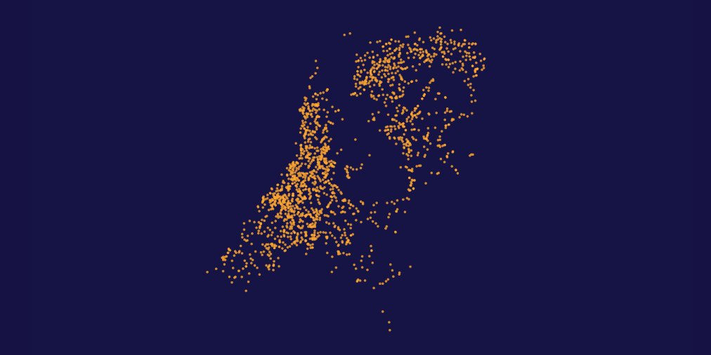 Pumping stations in the Netherlands