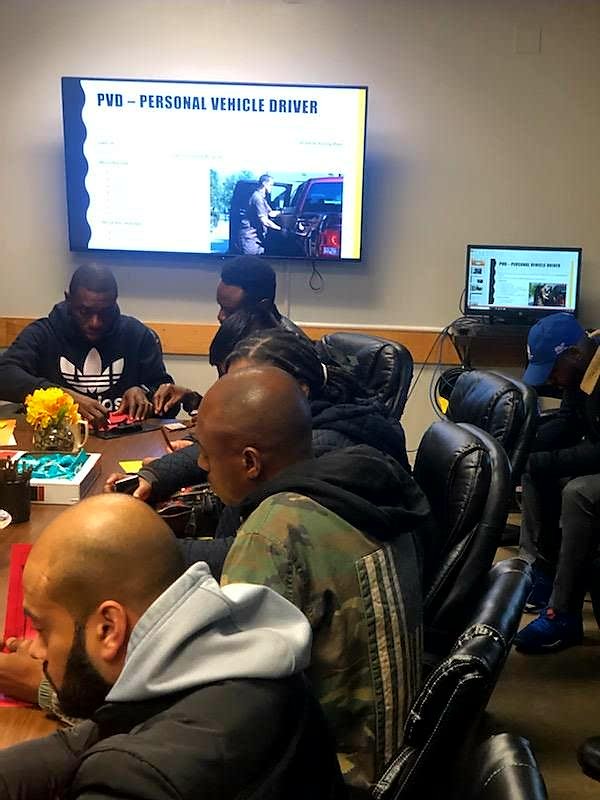 PatrickWalshUPS tweet media