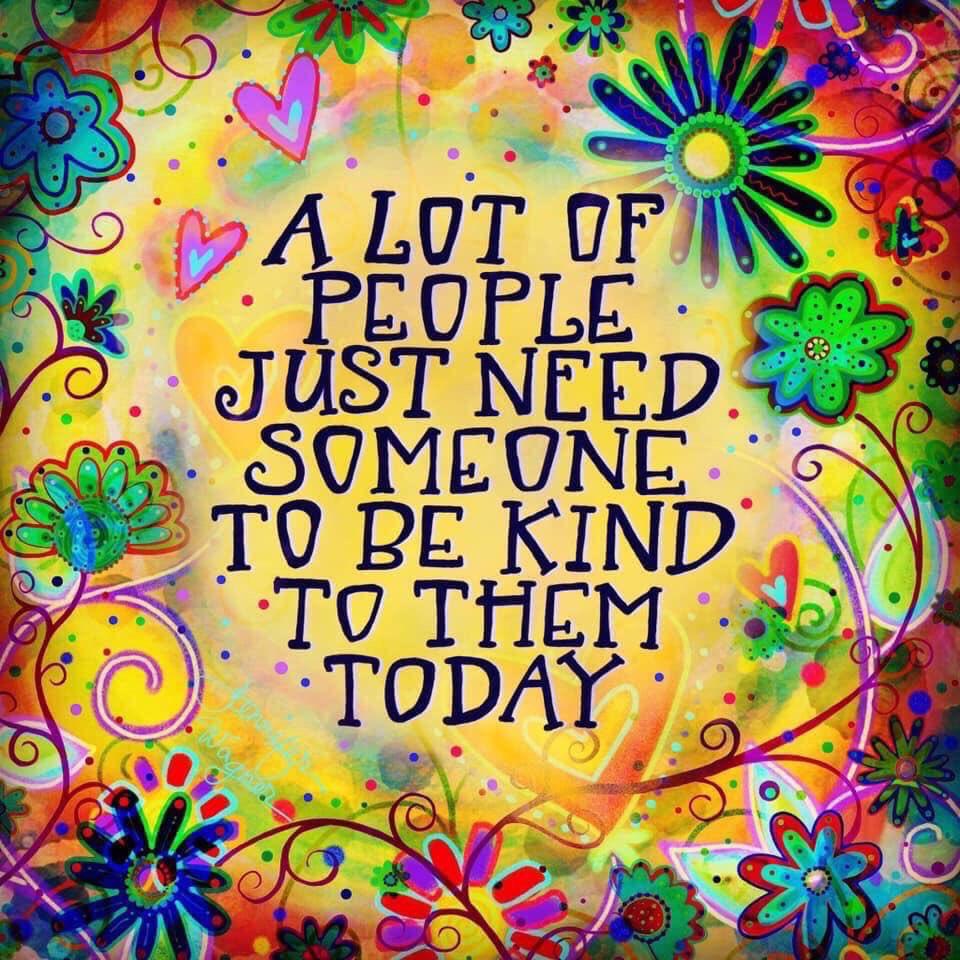 #smscares #wearehereforyou #kindnessmatters <a href="/ParklandSchools/">Parkland Schools</a> <a href="/sms_cares/">SMS Cares</a>