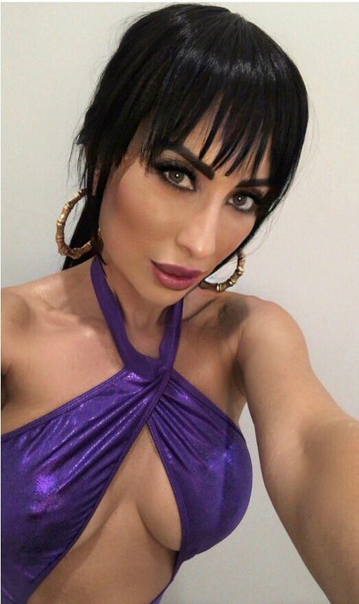 Happy Halloween 🎶🎶🎶 https://t.co/VPYm1EAPre