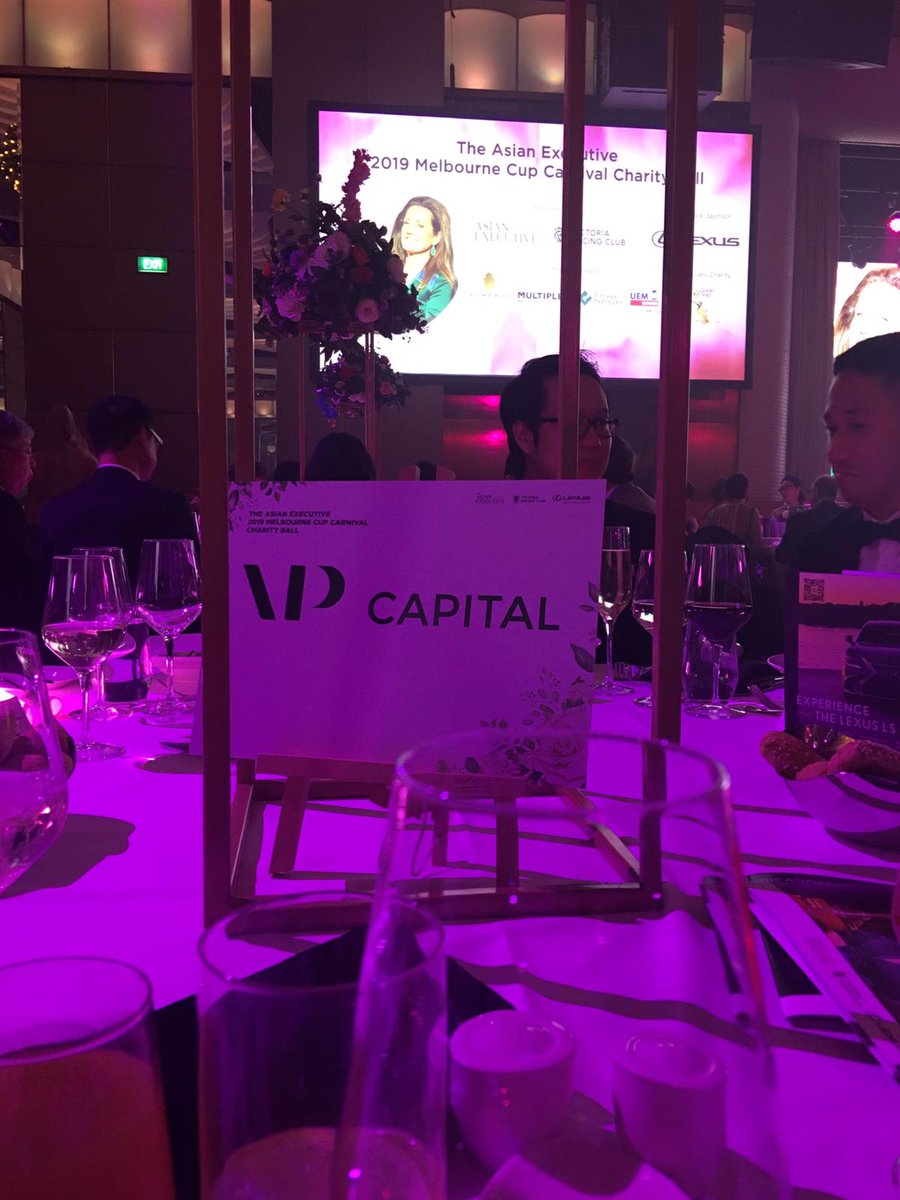 VP Capital tweet media