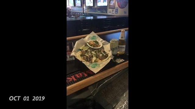 Katknitclark's tweet photo. October had so many memories; can’t wait to see what’s in store for November 
#onesecondeveryday #memories Watch #Instavideo:https://t.co/kSMERaLYXa https://t.co/FhvkUPEp43