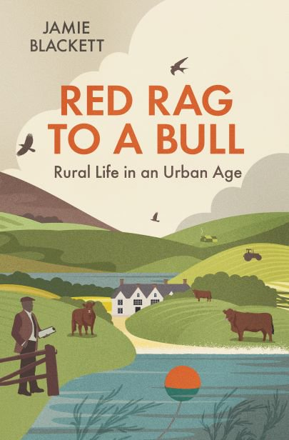 Jamie_Blackett's tweet photo. Sounds idyllic @jeremycorbyn. For an account of how your policies have worked in practice in #Cuba read my book #RedRagToABull. Everyone there lives in poverty. #SocialismKills #labourallanimalsareequal #LabourMarxists https://t.co/XmPwBM4mkB
