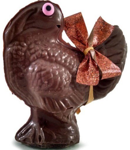 schmidts_candy's tweet photo. Schmidt's Candy: Thanksgiving 🦃 is Just Around the Corner - Make Schmidt's Candy part of your family's holiday tradition - https://t.co/EOCFzKi0rE https://t.co/M0Zw0Zcl1U