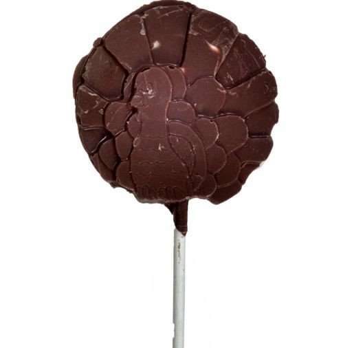 schmidts_candy's tweet photo. Schmidt's Candy: Thanksgiving 🦃 is Just Around the Corner - Make Schmidt's Candy part of your family's holiday tradition - https://t.co/EOCFzKi0rE https://t.co/M0Zw0Zcl1U