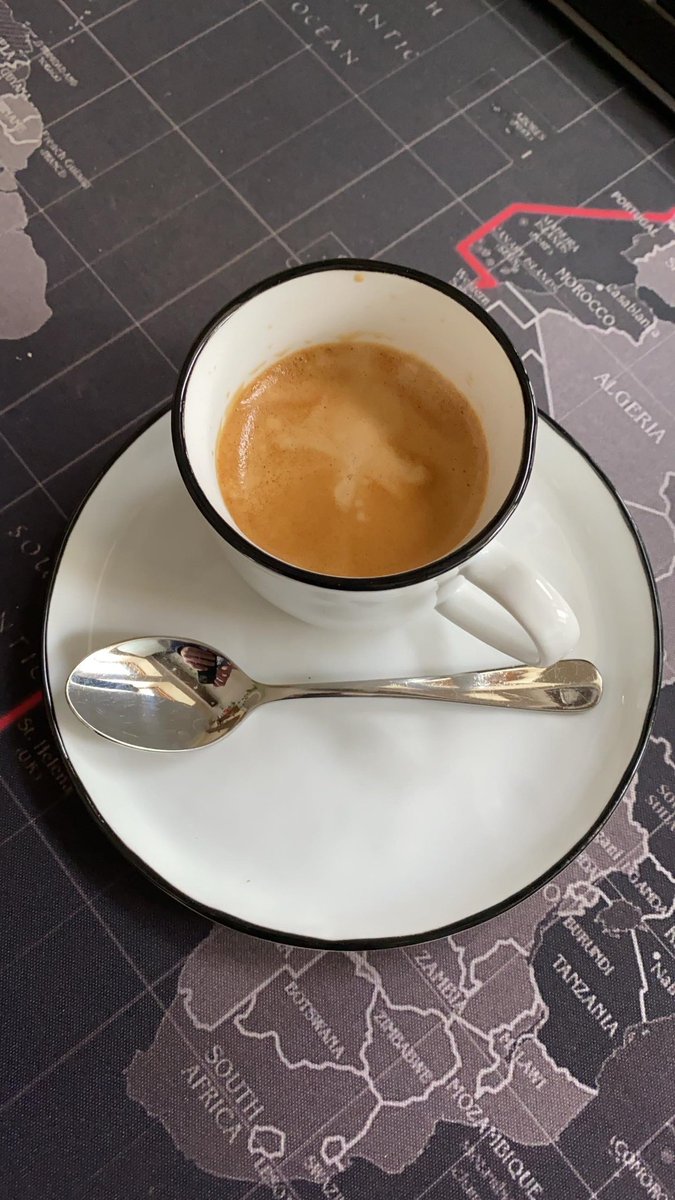 svhennig's tweet photo. @_Jo07 neue Tasse. So gut ;-) #broste #kopenhagen https://t.co/VGkpR6FNbK