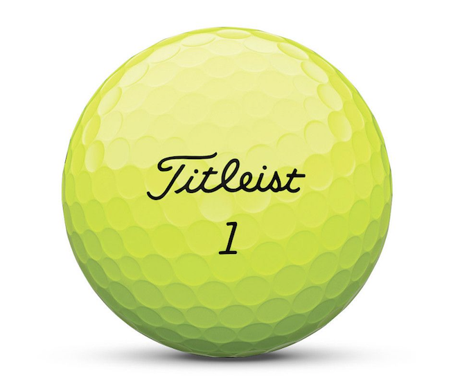 GolfMonthly's tweet photo. 🚨🚨GIVEAWAY: With winter upon is here is your chance to win THREE DOZEN @TitleistEurope Pro V1, Pro V1x or AVX yellow golf balls!  To enter simply...
➡️RT and like this tweet
➡️Follow @GolfMonthly and @TitleistEurope 

Winner picked Monday, good luck! https://t.co/yWMT8MYaW5