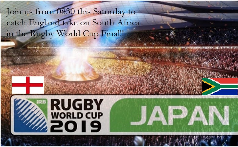 One Kew Road tweet media