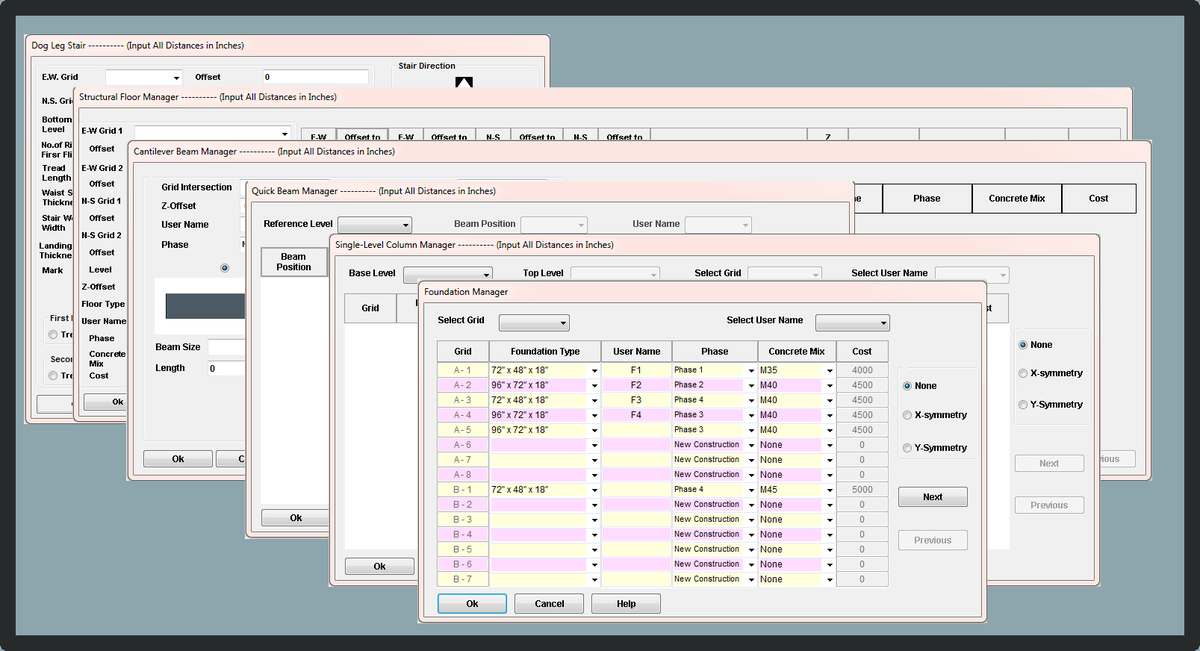 revit free trial version revit free trial version